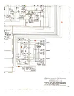 Предварительный просмотр 18 страницы Yamaha A-1020 Service Manual