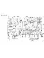 Предварительный просмотр 7 страницы Yamaha A-460 Service Manual