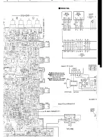 Предварительный просмотр 7 страницы Yamaha A-520 Service Manual