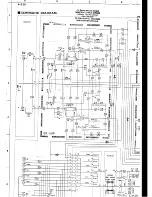 Предварительный просмотр 13 страницы Yamaha A-520 Service Manual