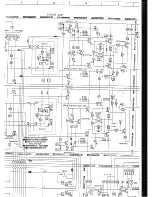 Предварительный просмотр 15 страницы Yamaha A-520 Service Manual