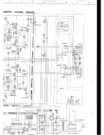 Предварительный просмотр 16 страницы Yamaha A-520 Service Manual