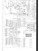 Предварительный просмотр 17 страницы Yamaha A-520 Service Manual