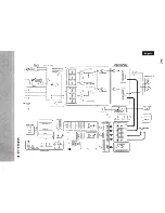 Предварительный просмотр 25 страницы Yamaha A-52100 Owner'S Manual