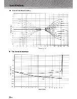 Предварительный просмотр 26 страницы Yamaha A-52100 Owner'S Manual