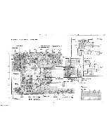 Предварительный просмотр 7 страницы Yamaha A-720 Service Manual