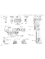 Предварительный просмотр 8 страницы Yamaha A-720 Service Manual