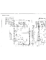 Предварительный просмотр 9 страницы Yamaha A-720 Service Manual