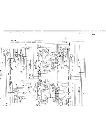 Предварительный просмотр 10 страницы Yamaha A-720 Service Manual