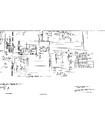 Предварительный просмотр 11 страницы Yamaha A-720 Service Manual