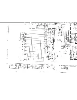 Предварительный просмотр 12 страницы Yamaha A-720 Service Manual