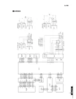 Предварительный просмотр 13 страницы Yamaha A-720 Service Manual