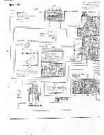 Предварительный просмотр 7 страницы Yamaha A-760 Service Manual