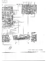 Предварительный просмотр 8 страницы Yamaha A-760 Service Manual