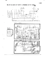 Предварительный просмотр 9 страницы Yamaha A-760 Service Manual