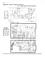 Предварительный просмотр 10 страницы Yamaha A-760 Service Manual