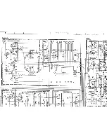 Предварительный просмотр 11 страницы Yamaha A-760 Service Manual