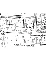 Предварительный просмотр 12 страницы Yamaha A-760 Service Manual