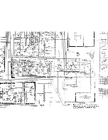 Предварительный просмотр 13 страницы Yamaha A-760 Service Manual