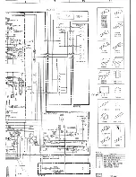 Предварительный просмотр 14 страницы Yamaha A-760 Service Manual