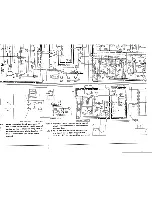 Предварительный просмотр 16 страницы Yamaha A-760 Service Manual