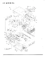 Предварительный просмотр 18 страницы Yamaha A-760 Service Manual