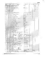 Предварительный просмотр 20 страницы Yamaha A-760 Service Manual