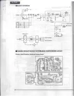 Preview for 8 page of Yamaha A-760II Service Manual