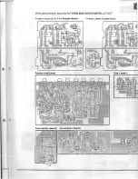 Preview for 10 page of Yamaha A-760II Service Manual