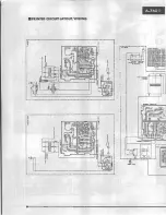 Preview for 12 page of Yamaha A-760II Service Manual