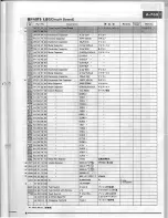 Preview for 17 page of Yamaha A-760II Service Manual