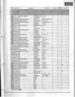 Preview for 19 page of Yamaha A-760II Service Manual