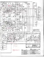 Preview for 27 page of Yamaha A-760II Service Manual