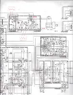 Preview for 28 page of Yamaha A-760II Service Manual