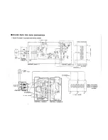 Предварительный просмотр 10 страницы Yamaha A-960 Service Manual