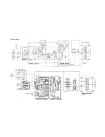 Предварительный просмотр 11 страницы Yamaha A-960 Service Manual