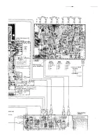 Предварительный просмотр 14 страницы Yamaha A-960 Service Manual