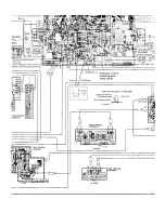 Предварительный просмотр 16 страницы Yamaha A-960 Service Manual