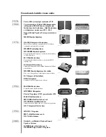 Preview for 75 page of Yamaha A-S2000 - Amplifier Owner'S Manual