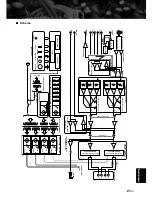 Preview for 165 page of Yamaha A-S2000 - Amplifier Owner'S Manual