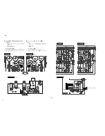 Предварительный просмотр 20 страницы Yamaha A-S2000 - Amplifier Service Manual