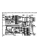 Предварительный просмотр 37 страницы Yamaha A-S2000 - Amplifier Service Manual