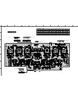 Предварительный просмотр 42 страницы Yamaha A-S2000 - Amplifier Service Manual