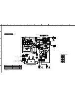 Предварительный просмотр 44 страницы Yamaha A-S2000 - Amplifier Service Manual