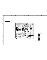 Предварительный просмотр 45 страницы Yamaha A-S2000 - Amplifier Service Manual