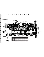 Предварительный просмотр 48 страницы Yamaha A-S2000 - Amplifier Service Manual