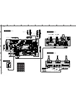 Предварительный просмотр 52 страницы Yamaha A-S2000 - Amplifier Service Manual