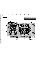 Предварительный просмотр 56 страницы Yamaha A-S2000 - Amplifier Service Manual