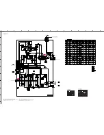 Предварительный просмотр 62 страницы Yamaha A-S2000 - Amplifier Service Manual