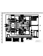 Предварительный просмотр 65 страницы Yamaha A-S2000 - Amplifier Service Manual